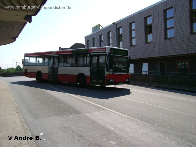 01) 8245-31 (ex HHA 1224),SBG,AB.jpg